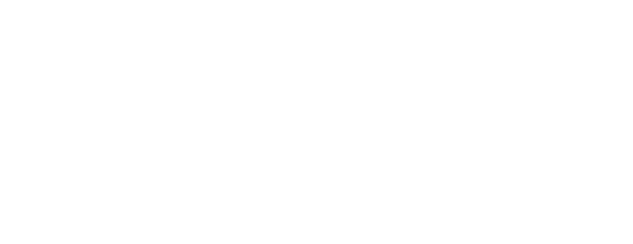 Money House