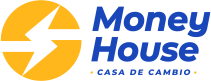 Money House